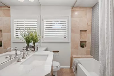 4020 Orme St, Palo Alto, CA 94306 - Photo 37
