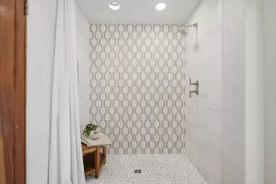 4020 Orme St, Palo Alto, CA 94306 - Photo 29