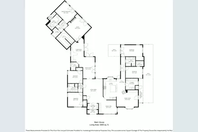 4020 Orme St, Palo Alto, CA 94306 - Photo 67