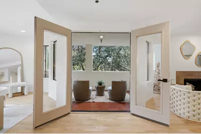 365 Forest Ave 2F, Palo Alto, CA 94301 - Photo 11