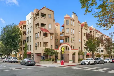 365 Forest Ave 2F, Palo Alto, CA 94301 - Photo 1