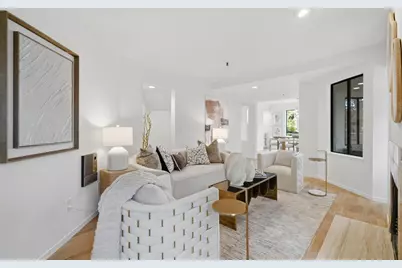 365 Forest Ave 2F, Palo Alto, CA 94301 - Photo 9
