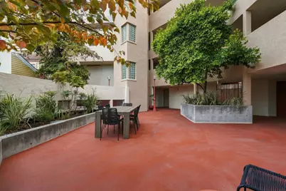 365 Forest Ave 2F, Palo Alto, CA 94301 - Photo 27
