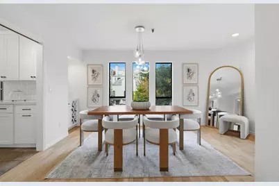365 Forest Ave 2F, Palo Alto, CA 94301 - Photo 3