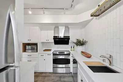 365 Forest Ave 2F, Palo Alto, CA 94301 - Photo 7