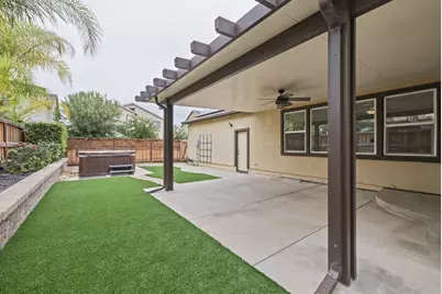 2341 Ellis Town Dr, Tracy, CA 95377 - Photo 51