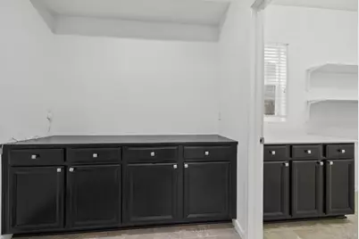 2341 Ellis Town Dr, Tracy, CA 95377 - Photo 23