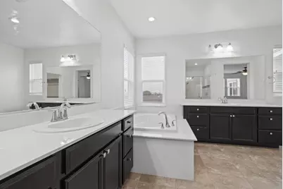 2341 Ellis Town Dr, Tracy, CA 95377 - Photo 47