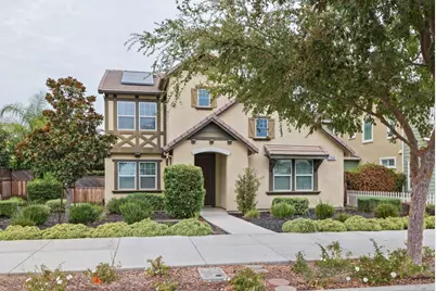 2341 Ellis Town Dr, Tracy, CA 95377 - Photo 5