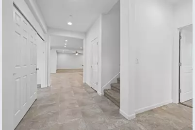 2341 Ellis Town Dr, Tracy, CA 95377 - Photo 7