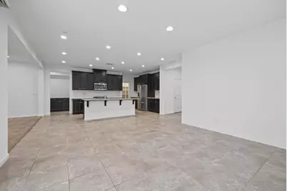 2341 Ellis Town Dr, Tracy, CA 95377 - Photo 11