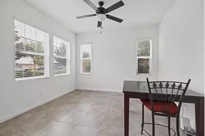 2341 Ellis Town Dr, Tracy, CA 95377 - Photo 25