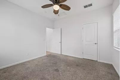 2341 Ellis Town Dr, Tracy, CA 95377 - Photo 29