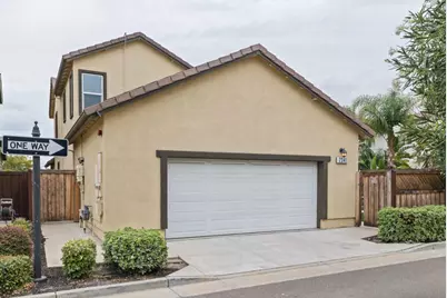2341 Ellis Town Dr, Tracy, CA 95377 - Photo 55
