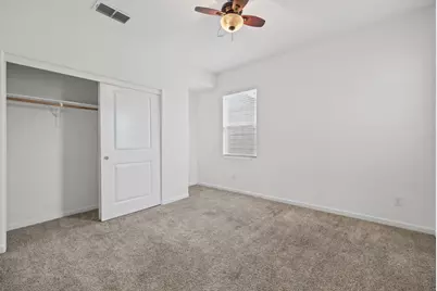 2341 Ellis Town Dr, Tracy, CA 95377 - Photo 35