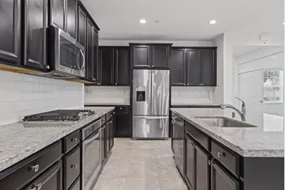 2341 Ellis Town Dr, Tracy, CA 95377 - Photo 19