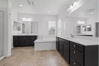 2341 Ellis Town Dr, Tracy, CA 95377 - Photo 45