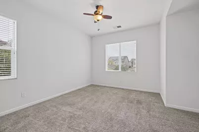 2341 Ellis Town Dr, Tracy, CA 95377 - Photo 39