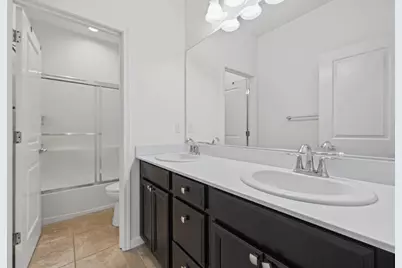 2341 Ellis Town Dr, Tracy, CA 95377 - Photo 37