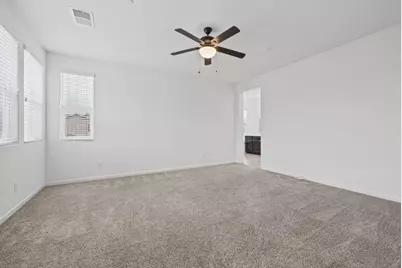 2341 Ellis Town Dr, Tracy, CA 95377 - Photo 41