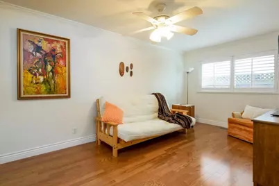 2901 Daisy St, Union City, CA 94587 - Photo 11