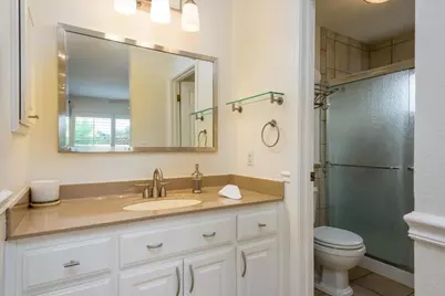 2901 Daisy St, Union City, CA 94587 - Photo 9