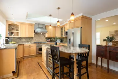 2901 Daisy St, Union City, CA 94587 - Photo 5