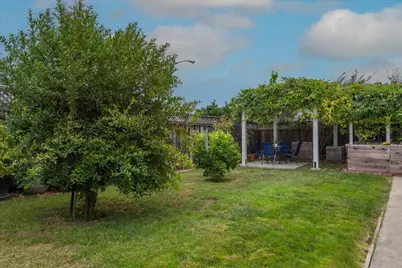 2901 Daisy St, Union City, CA 94587 - Photo 19