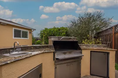 2901 Daisy St, Union City, CA 94587 - Photo 17