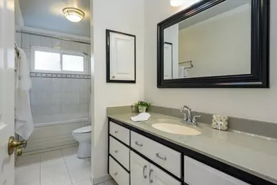 2901 Daisy St, Union City, CA 94587 - Photo 13