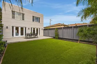 1049 Jenevein Ave, San Bruno, CA 94066 - Photo 51