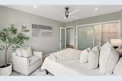 1049 Jenevein Ave, San Bruno, CA 94066 - Photo 35