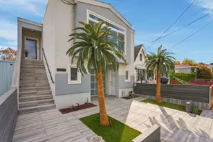 1049 Jenevein Ave, San Bruno, CA 94066 - Photo 1