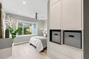 1049 Jenevein Ave, San Bruno, CA 94066 - Photo 23
