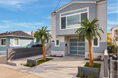 1049 Jenevein Ave, San Bruno, CA 94066 - Photo 3