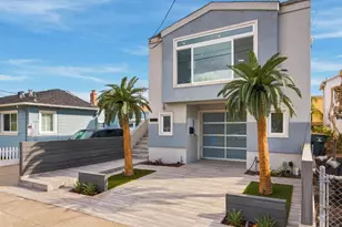 1049 Jenevein Ave, San Bruno, CA 94066 - Photo 3