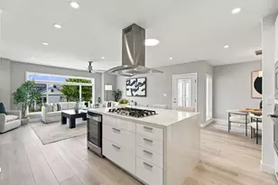 1049 Jenevein Ave, San Bruno, CA 94066 - Photo 11