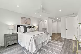 1049 Jenevein Ave, San Bruno, CA 94066 - Photo 45