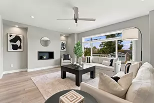 1049 Jenevein Ave, San Bruno, CA 94066 - Photo 7