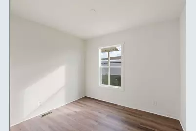 8536 Kern Canyon Rd 227, Bakersfield, CA 93306 - Photo 9