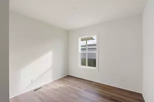 8536 Kern Canyon Rd 227, Bakersfield, CA 93306 - Photo 9