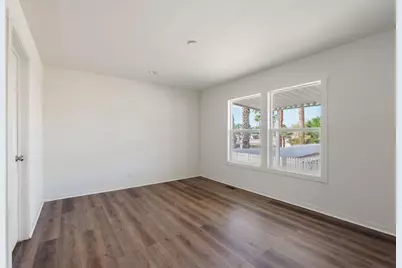 8536 Kern Canyon Rd 227, Bakersfield, CA 93306 - Photo 13