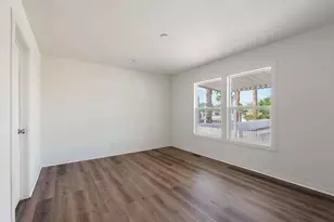 8536 Kern Canyon Rd 227, Bakersfield, CA 93306 - Photo 13