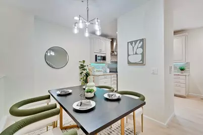368 Meridian Ave, San Jose, CA 95126 - Photo 21