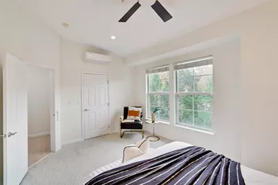 368 Meridian Ave, San Jose, CA 95126 - Photo 25