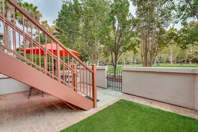 368 Meridian Ave, San Jose, CA 95126 - Photo 5