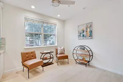 368 Meridian Ave, San Jose, CA 95126 - Photo 17