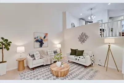 368 Meridian Ave, San Jose, CA 95126 - Photo 7