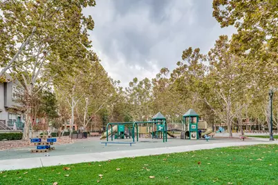 368 Meridian Ave, San Jose, CA 95126 - Photo 41