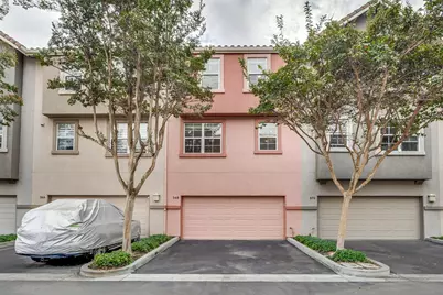 368 Meridian Ave, San Jose, CA 95126 - Photo 39